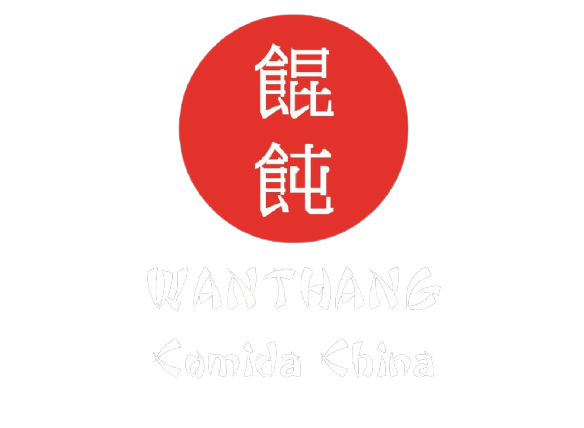 wanthang_black_logo-removebg-preview